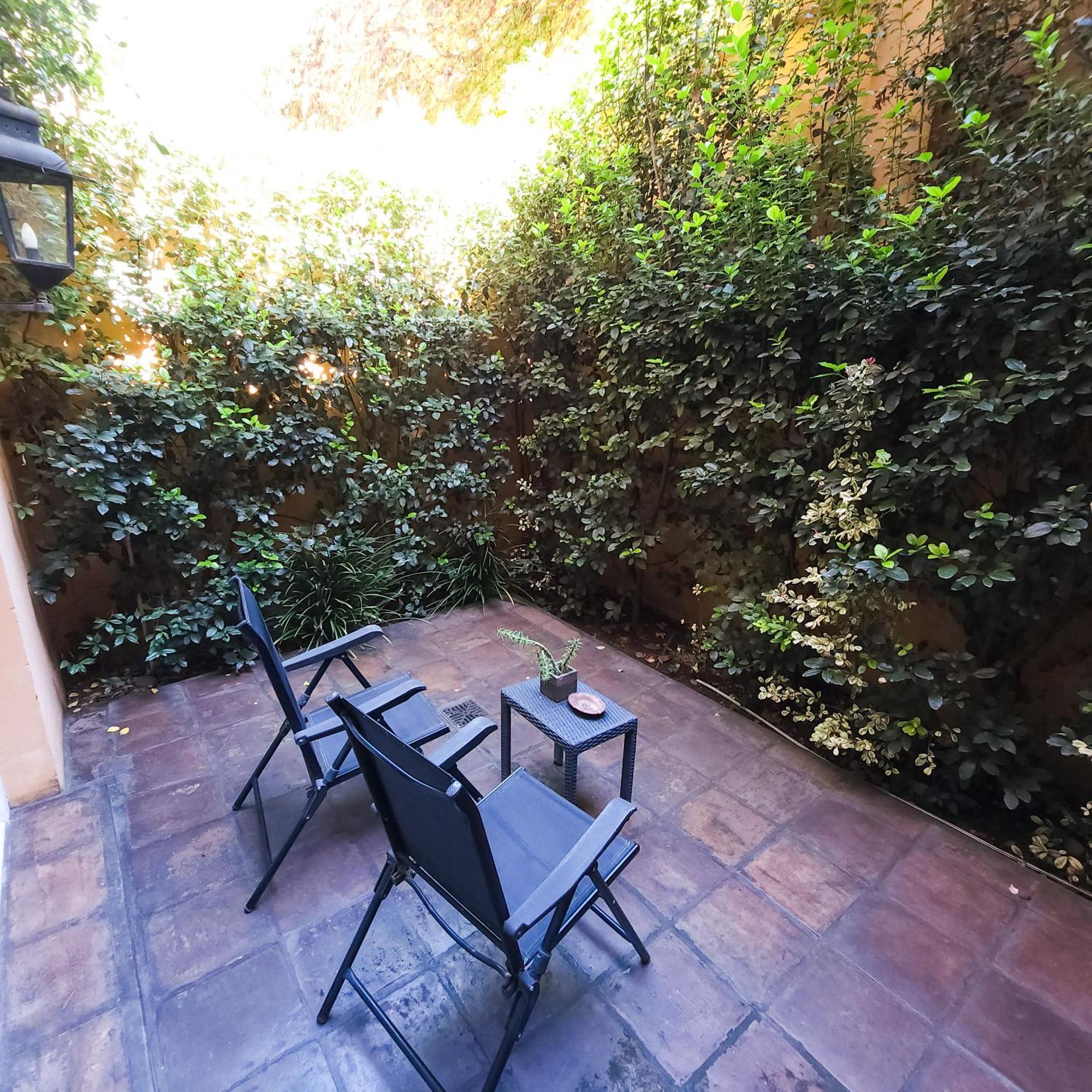 Legado Mitico Salta Hotel Boutique Экстерьер фото